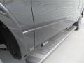 2013 Tuxedo Black Metallic Ford F150 FX2 SuperCab  photo #13