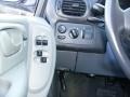 2007 Stone White Dodge Grand Caravan SXT  photo #12