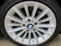 Black Sapphire Metallic - 3 Series 335i xDrive Sedan Photo No. 15