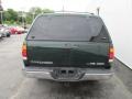 Imperial Jade Green Mica - Tundra SR5 TRD Access Cab 4x4 Photo No. 7