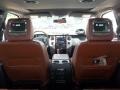 2013 Ford Expedition King Ranch Entertainment System