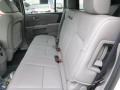 2013 Taffeta White Honda Pilot EX-L 4WD  photo #11