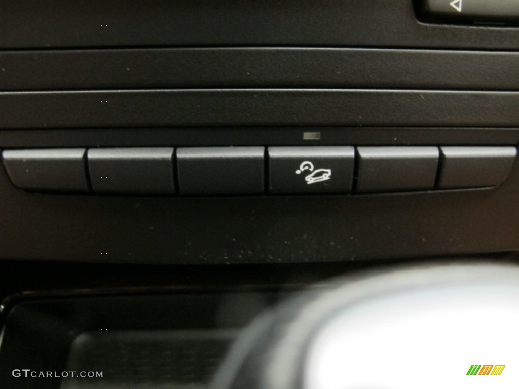 2011 3 Series 335i xDrive Sedan - Black Sapphire Metallic / Saddle Brown Dakota Leather photo #30