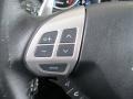 2011 Cosmic Blue Metallic Mitsubishi Outlander Sport SE  photo #20