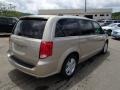 Sandstone - Grand Caravan Crew Photo No. 6