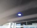 Cosmic Blue Metallic - Outlander Sport SE Photo No. 36