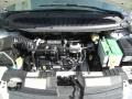 2007 Stone White Dodge Grand Caravan SXT  photo #18