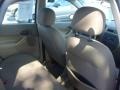 Infra-Red - Focus ZX4 SE Sedan Photo No. 18
