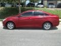 Sparkling Ruby - Sonata GLS Photo No. 2