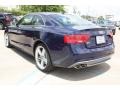 Moonlight Blue Metallic - S5 3.0 TFSI quattro Coupe Photo No. 7