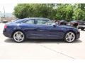 Moonlight Blue Metallic - S5 3.0 TFSI quattro Coupe Photo No. 10