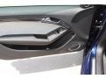 Moonlight Blue Metallic - S5 3.0 TFSI quattro Coupe Photo No. 11