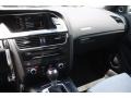 Moonlight Blue Metallic - S5 3.0 TFSI quattro Coupe Photo No. 15