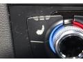 Moonlight Blue Metallic - S5 3.0 TFSI quattro Coupe Photo No. 23