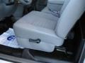 Bright White - Ram 2500 ST Regular Cab Photo No. 13