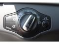 Moonlight Blue Metallic - S5 3.0 TFSI quattro Coupe Photo No. 31