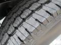 Night Armor Metallic - Xterra X 4x4 Photo No. 29