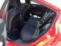 Redline 3 Coat Pearl - Charger SXT AWD Photo No. 13