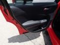 Redline 3 Coat Pearl - Charger SXT AWD Photo No. 14