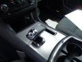 Redline 3 Coat Pearl - Charger SXT AWD Photo No. 18