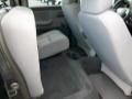 Brilliant Black - Dakota ST Crew Cab Photo No. 15