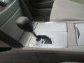 6 Speed ECT-i Automatic 2011 Toyota Camry LE Transmission