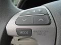 Bisque Controls Photo for 2011 Toyota Camry #82136490