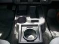 Brilliant Black - Dakota ST Crew Cab Photo No. 16