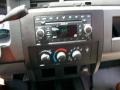 Brilliant Black - Dakota ST Crew Cab Photo No. 17