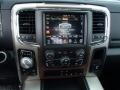 2013 Copperhead Pearl Ram 1500 Laramie Crew Cab 4x4  photo #17