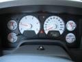 Bright White - Ram 2500 ST Regular Cab Photo No. 18