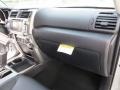Classic Silver Metallic - 4Runner Limited Photo No. 17