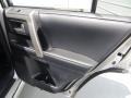 Classic Silver Metallic - 4Runner Limited Photo No. 19