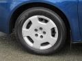 Electric Blue Metallic - G6 Sedan Photo No. 3