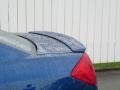 Electric Blue Metallic - G6 Sedan Photo No. 4