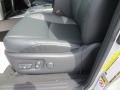 Classic Silver Metallic - 4Runner Limited Photo No. 25