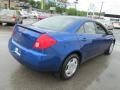 Electric Blue Metallic - G6 Sedan Photo No. 7