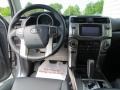 Classic Silver Metallic - 4Runner Limited Photo No. 27