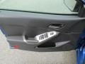Electric Blue Metallic - G6 Sedan Photo No. 10