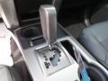 Classic Silver Metallic - 4Runner Limited Photo No. 31