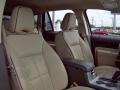 2010 Gold Leaf Metallic Lincoln MKX FWD  photo #18