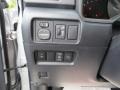 Classic Silver Metallic - 4Runner Limited Photo No. 35