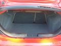 Infra-Red - Focus ZX4 SE Sedan Photo No. 24