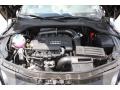  2013 TT 2.0T quattro Coupe 2.0 Liter FSI Turbocharged DOHC 16-Valve VVT 4 Cylinder Engine