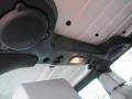 Black - Wrangler Unlimited Rubicon 4x4 Photo No. 25