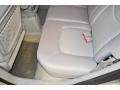Silver Ice Metallic - HHR LT Photo No. 16