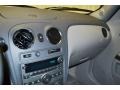 Silver Ice Metallic - HHR LT Photo No. 22