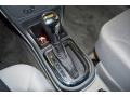 Silver Ice Metallic - HHR LT Photo No. 23