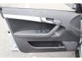 Ice Silver Metallic - A3 2.0T Photo No. 9