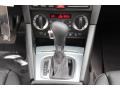 Ice Silver Metallic - A3 2.0T Photo No. 15